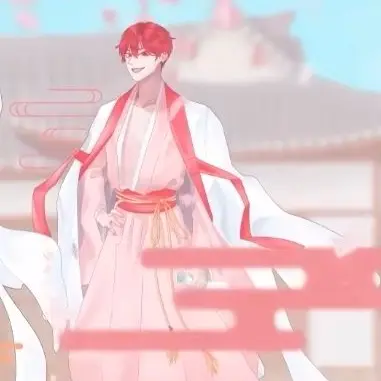 Profile image of 아카이로 류