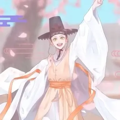 Profile image of 제미니