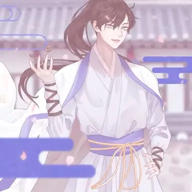 Profile image of 잭