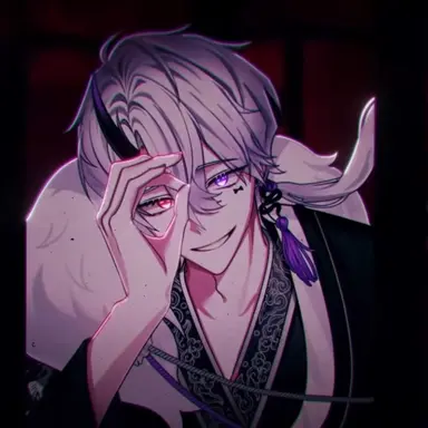 Profile image of 리온