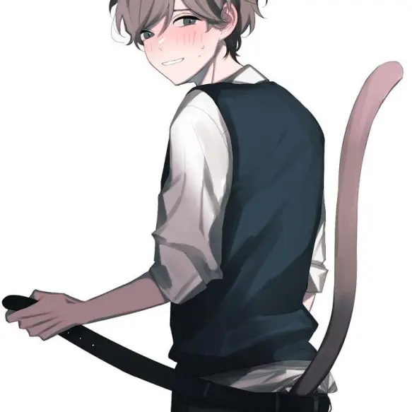 FierceFlour2474의 한이한