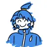 Profile image of 내래이터