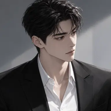 Profile image of ペク_ドハ