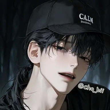 Profile image of 김시헌