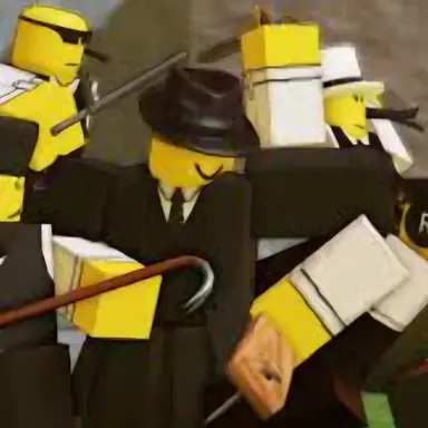 Profile image of 솔다토