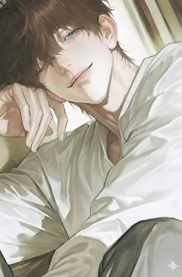 Profile image of 律輝