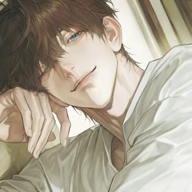 Profile image of 律輝