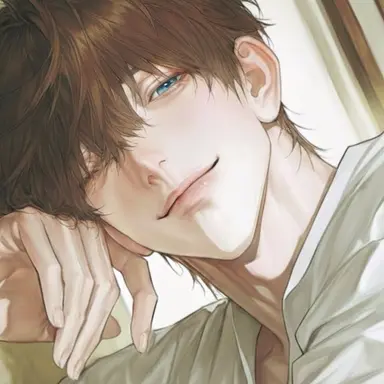 Profile image of 律輝