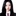 박영아