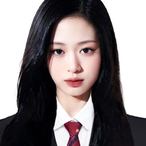 박영아