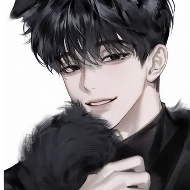 Profile image of 심태현