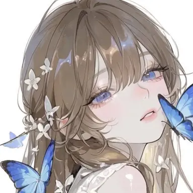 Profile image of 이채원