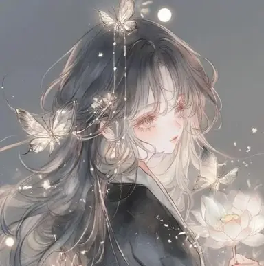 Profile image of 이채원
