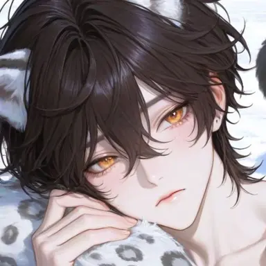 Profile image of 허주성
