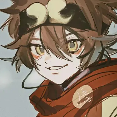Profile image of 이윤하