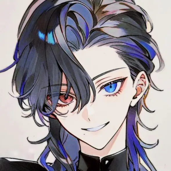 Tenvi.의 리처드 스털링