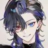 Profile image of 리처드 스털링