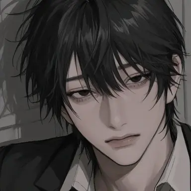 Profile image of 宮村 晃牙