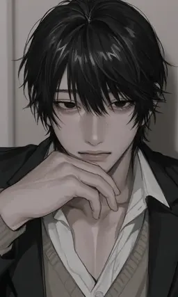 Profile image of 미야무라 코가