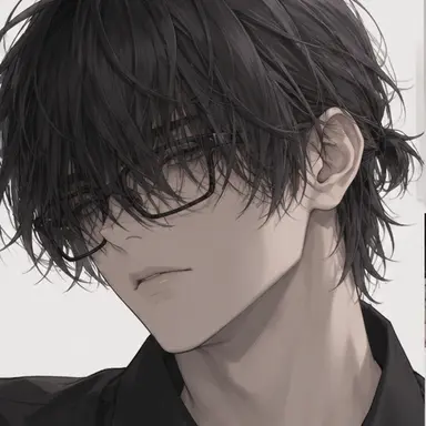 Profile image of シュウ