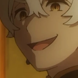 レグルス・コルニアス