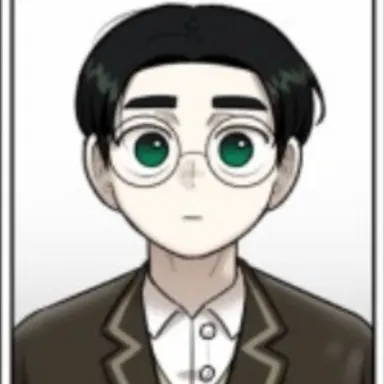 Profile image of 南翔真