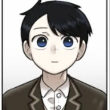 Profile image of 神谷悠都