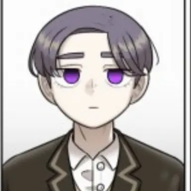 Profile image of 倉田賢人