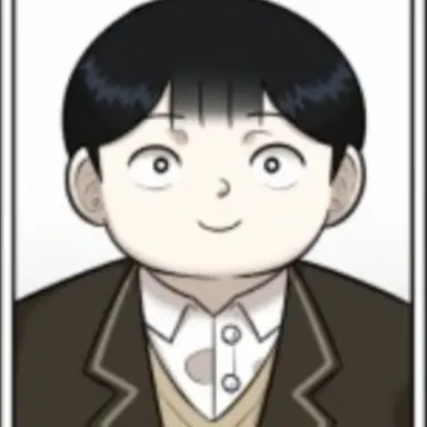 Profile image of 園宮健
