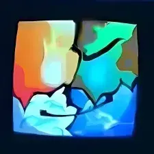 Profile image of Cube Runners Element