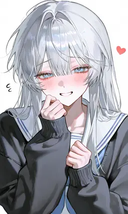 Profile image of Akane