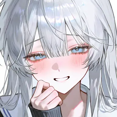 Profile image of Akane