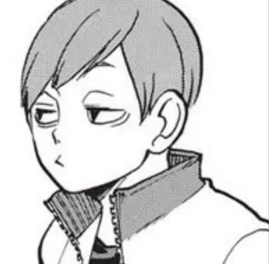 Profile image of 二口堅治