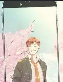 Profile image of 二口堅治