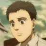 Profile image of ベルトルト