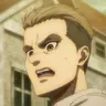 Profile image of ポルコ
