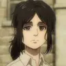 Profile image of ピーク
