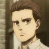 Profile image of マルセル