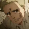 Profile image of ライナー