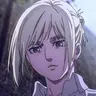 Profile image of アニ