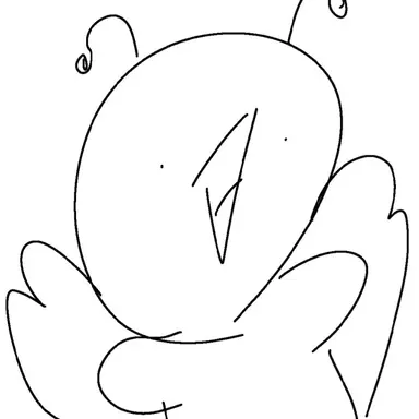 Profile image of 뜅뙁이