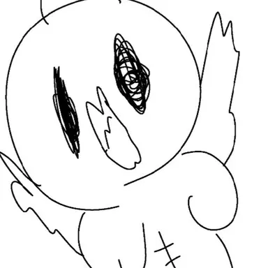 Profile image of 쀓꺊이