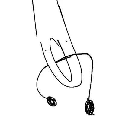 Profile image of 바늘