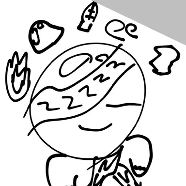 Profile image of 쮇쵓이