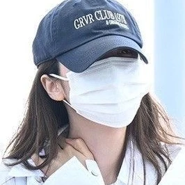 황은비