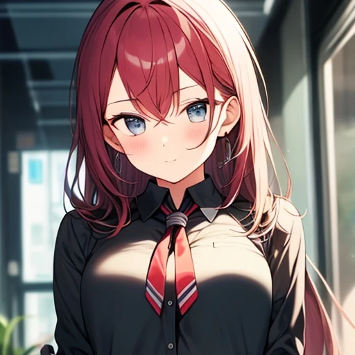 신서영