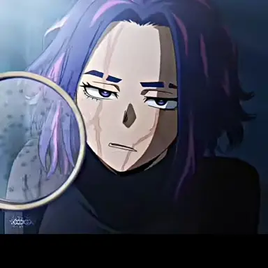 Profile image of Christie