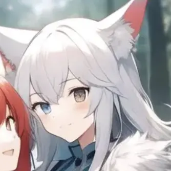 Profile image of ルナ