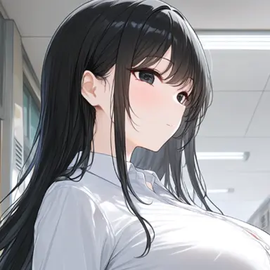Profile image of 코토네