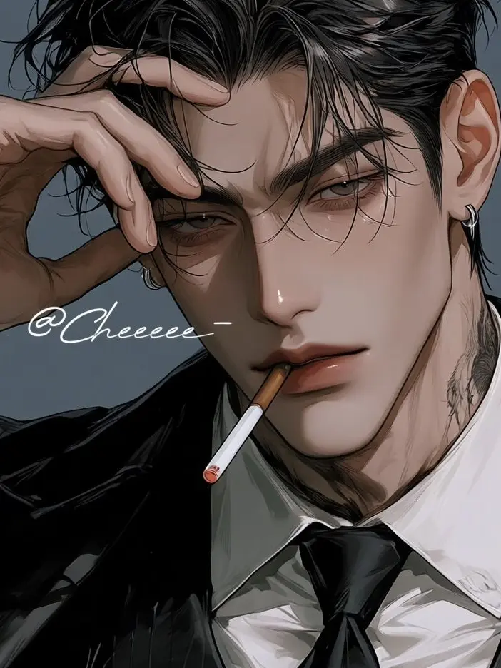cheeeee-의 류태범